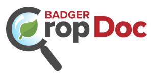 Badger Crop Doc